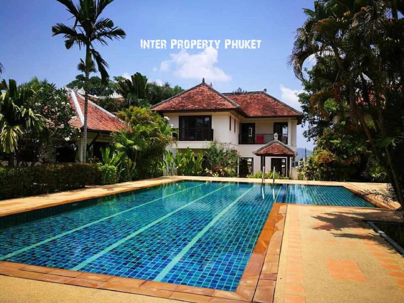 RTL146 2 bedrooms House For Sale