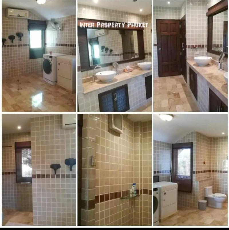 RTL146 2 bedrooms House For Sale