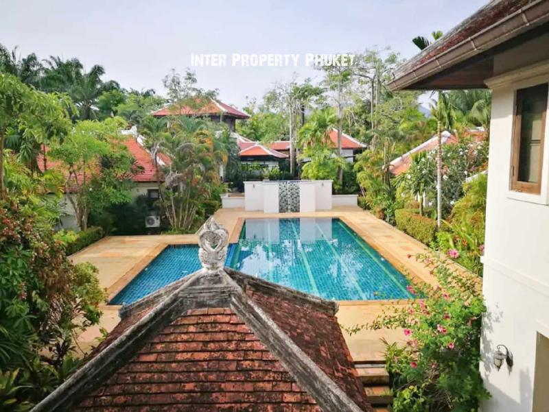 RTL146 2 bedrooms House For Sale