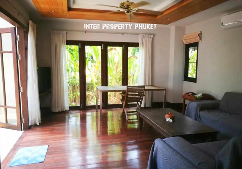 RTL146 2 bedrooms House For Sale