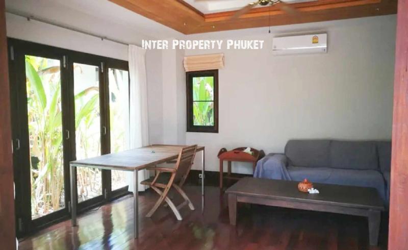RTL146 2 bedrooms House For Sale