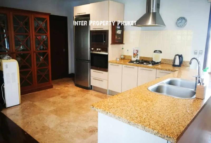 RTL146 2 bedrooms House For Sale