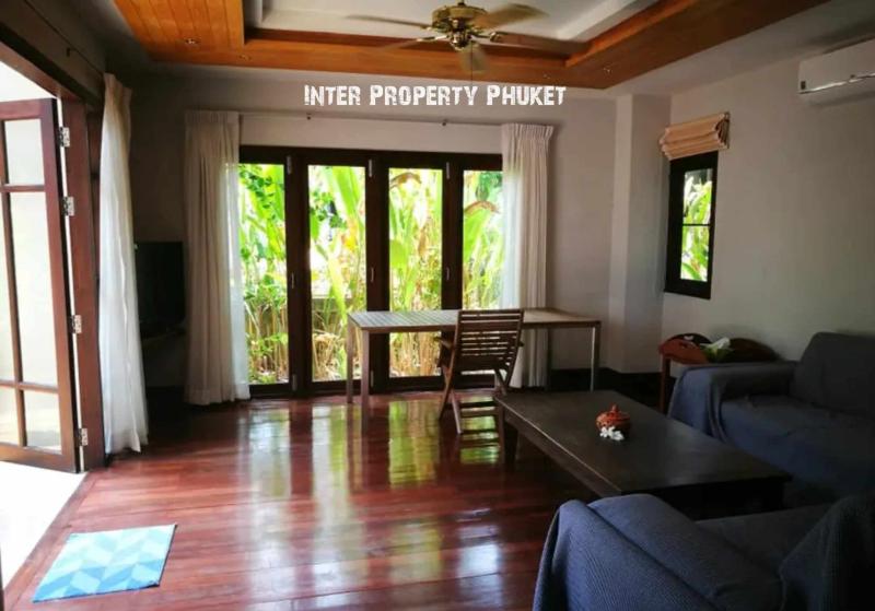 RTL146 2 bedrooms House For Sale