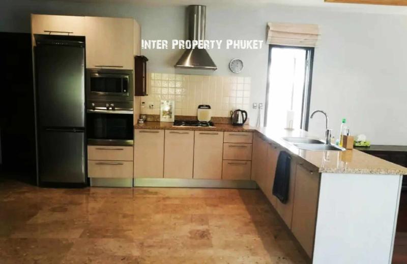 RTL146 2 bedrooms House For Sale