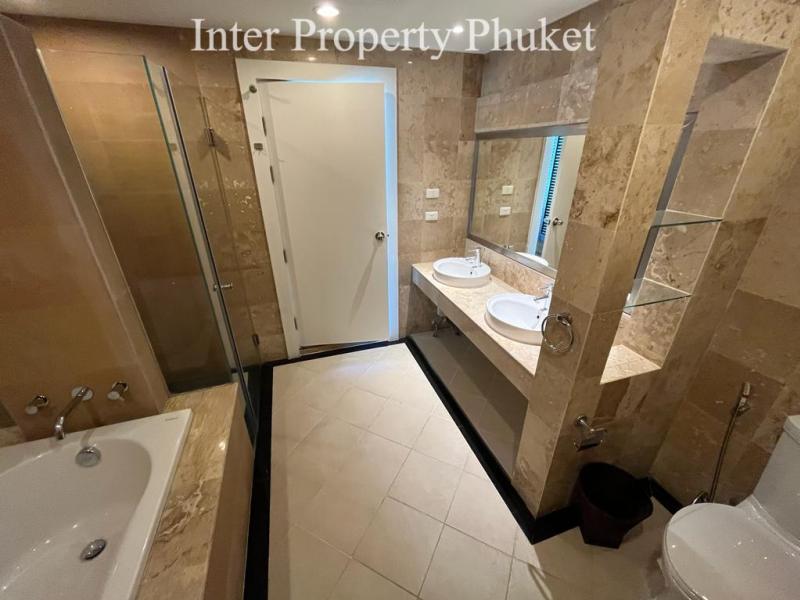 RPW388 2 bedroom Apartment for rent