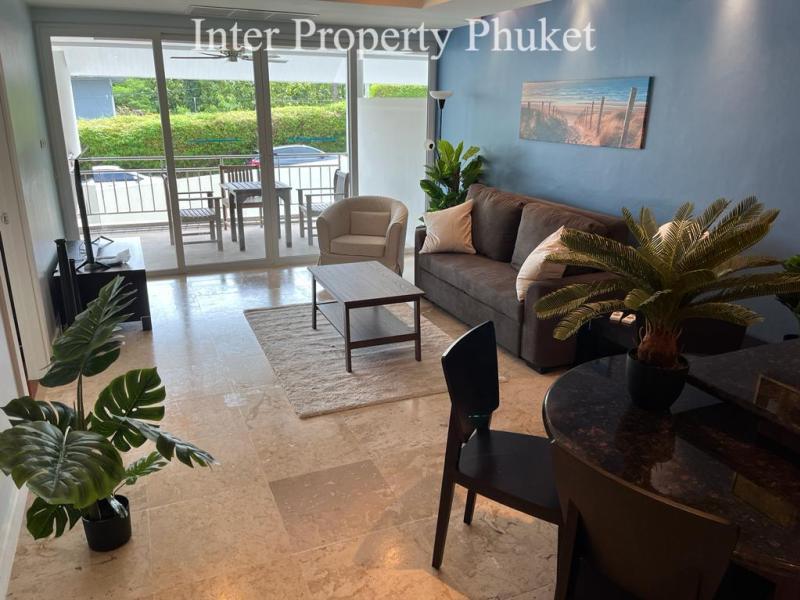 RPW388 2 bedroom Apartment for rent