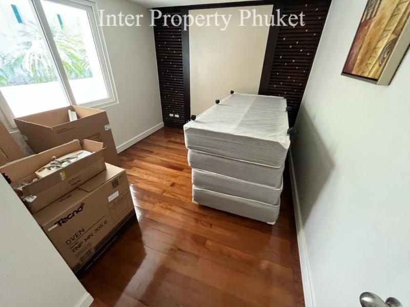 RPW388 2 bedroom Apartment for rent
