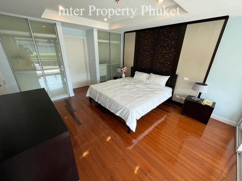 RPW388 2 bedroom Apartment for rent