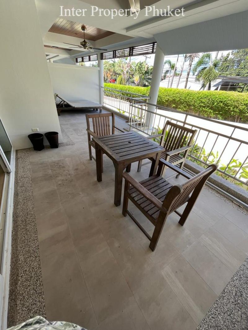 RPW388 2 bedroom Apartment for rent