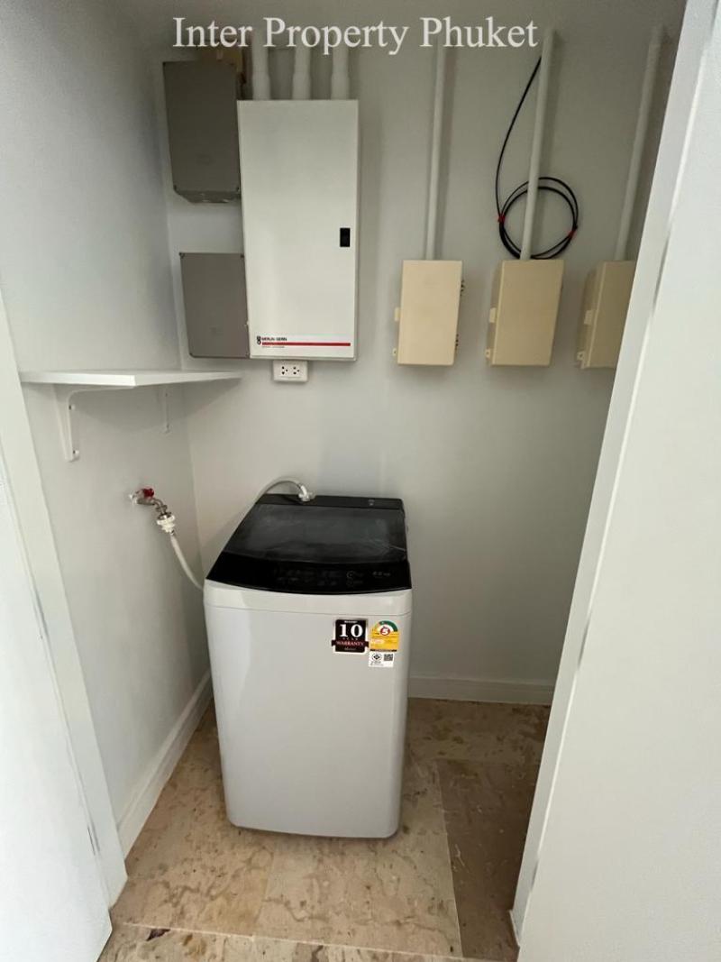 RPW388 2 bedroom Apartment for rent