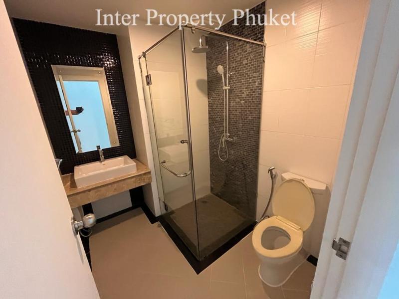 RPW388 2 bedroom Apartment for rent
