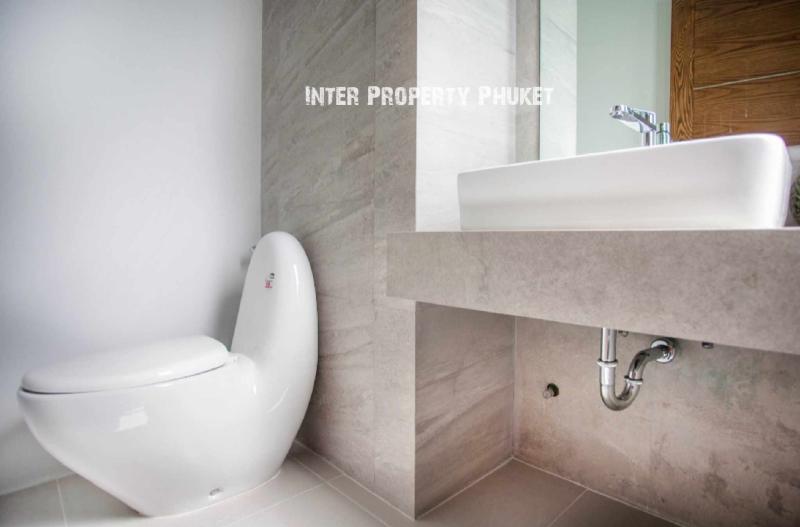 RR391 3 bedrooms Villa for Rent