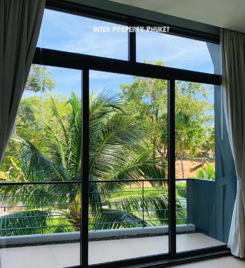 RR391 3 bedrooms Villa for Rent