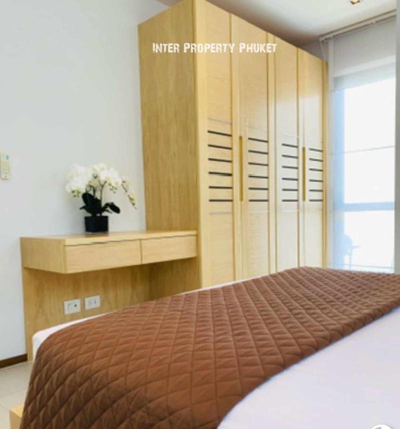 RR391 3 bedrooms Villa for Rent