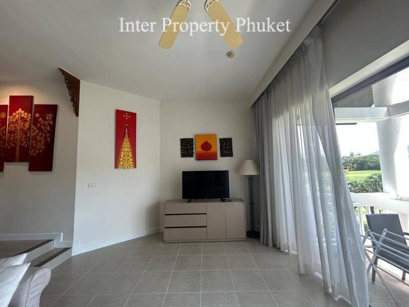 2 Bedrooms 2 bathrooms Apartment for rent
