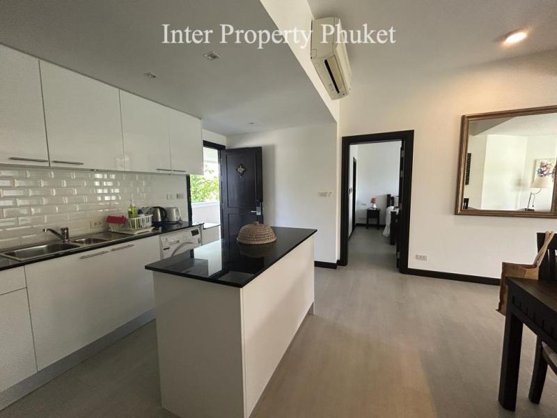 2 Bedrooms 2 bathrooms Apartment for rent