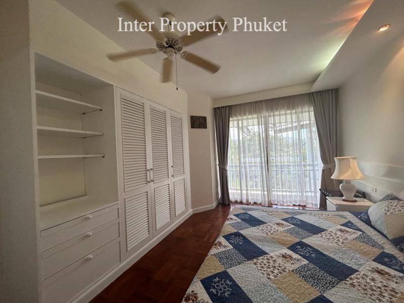 2 Bedrooms 2 bathrooms Apartment for rent