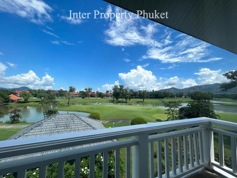 2 Bedrooms 2 bathrooms Apartment for rent