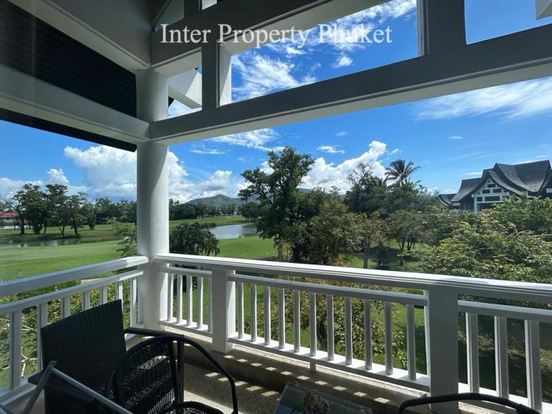 2 Bedrooms 2 bathrooms Apartment for rent