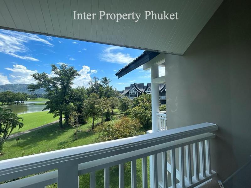 2 Bedrooms 2 bathrooms Apartment for rent