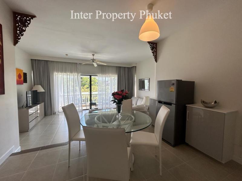 2 Bedrooms 2 bathrooms Apartment for rent