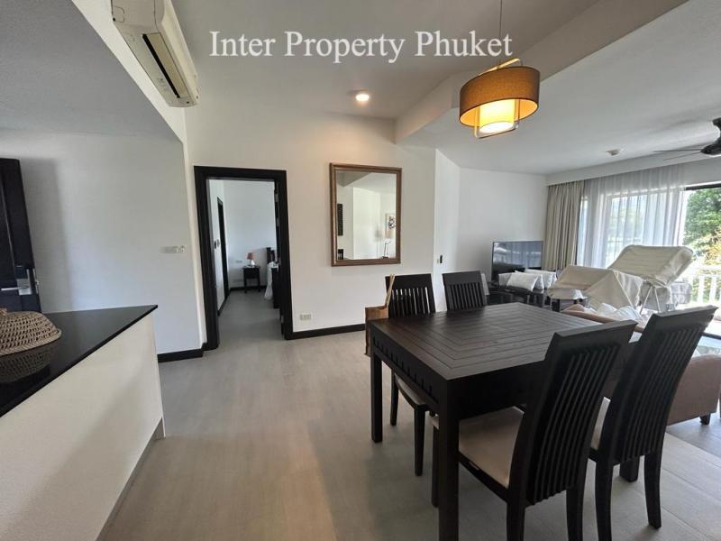 2 Bedrooms 2 bathrooms Apartment for rent