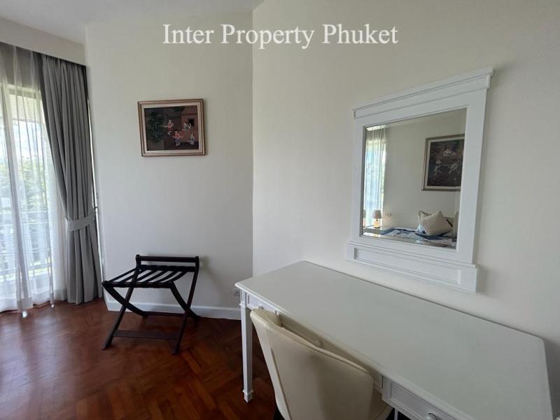 2 Bedrooms 2 bathrooms Apartment for rent