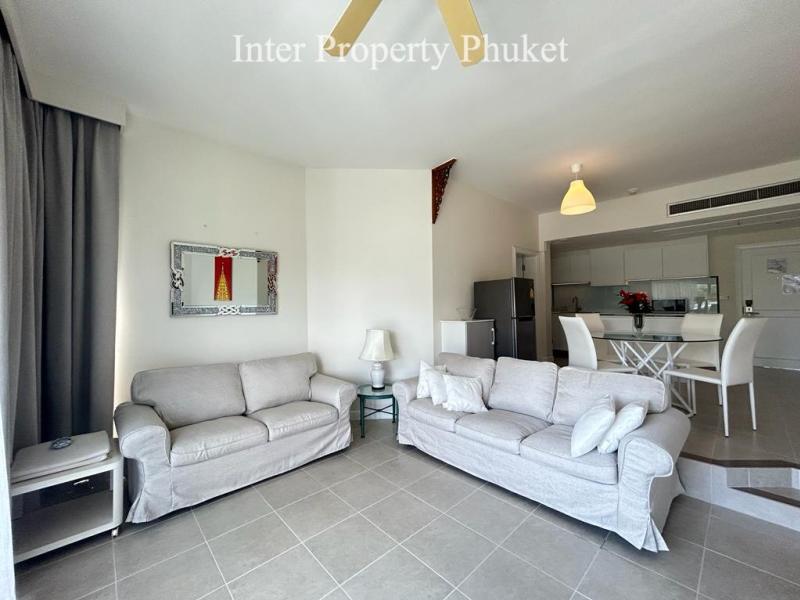2 Bedrooms 2 bathrooms Apartment for rent