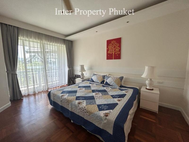 2 Bedrooms 2 bathrooms Apartment for rent