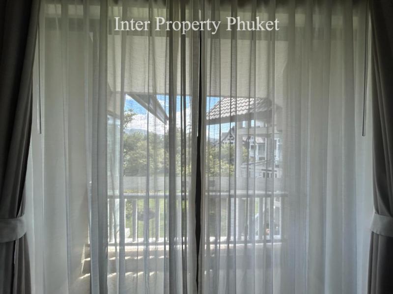 2 Bedrooms 2 bathrooms Apartment for rent