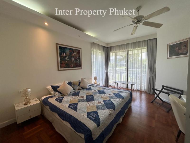 2 Bedrooms 2 bathrooms Apartment for rent