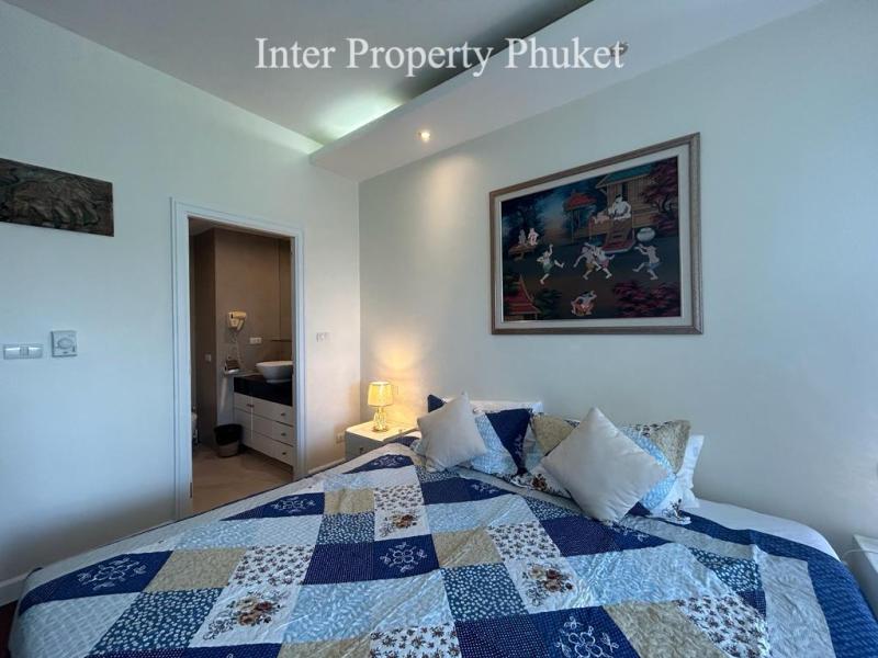 2 Bedrooms 2 bathrooms Apartment for rent