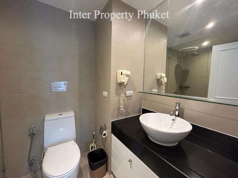 2 Bedrooms 2 bathrooms Apartment for rent