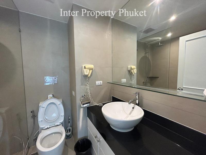 2 Bedrooms 2 bathrooms Apartment for rent