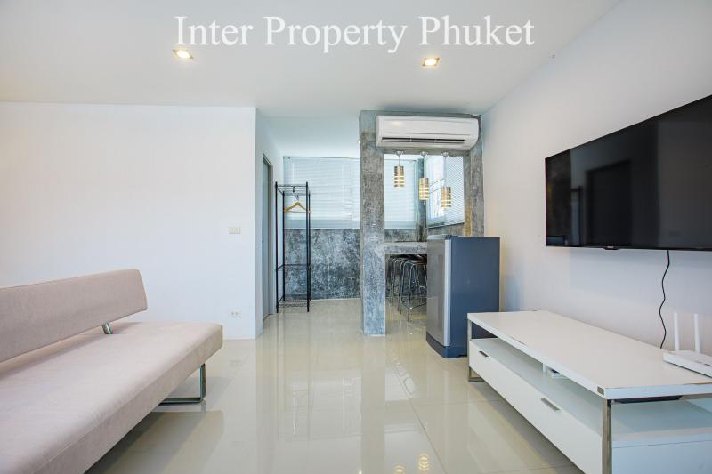 Fully Furnished Village in Kamala for SALE