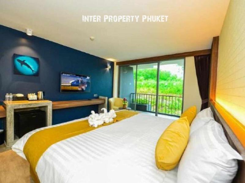 1 Bedroom for rent Short term only