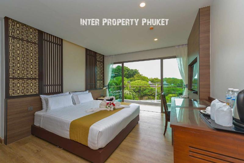 1 Bedroom for rent Short term only