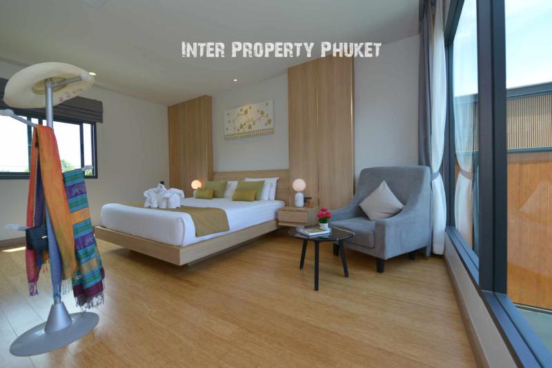 1 Bedroom for rent Short term only