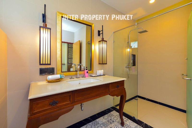 1 Bedroom for rent Short term only