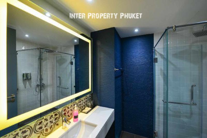 1 Bedroom for rent Short term only