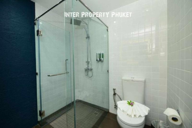 1 Bedroom for rent Short term only