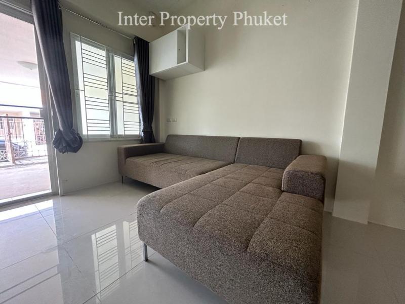 3 Bedroom Renovated House for rent