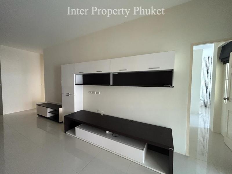 3 Bedroom Renovated House for rent