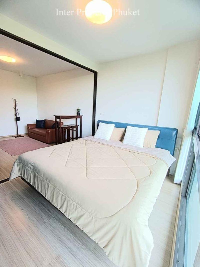 1 Bedroom 1 bathroom Condo for rent 