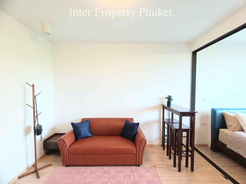 1 Bedroom 1 bathroom Condo for rent 