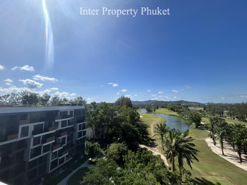 2 Bedrooms Skypark Condo for rent
