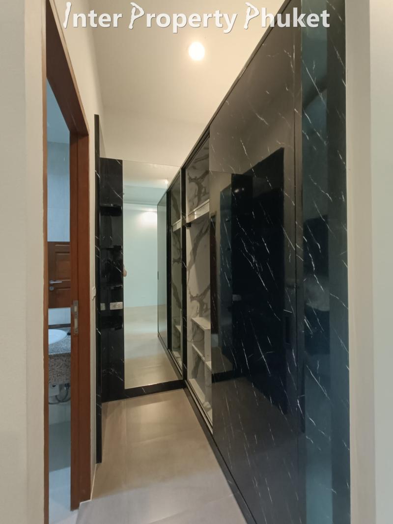 3 Bedrooms villa for rent and sale