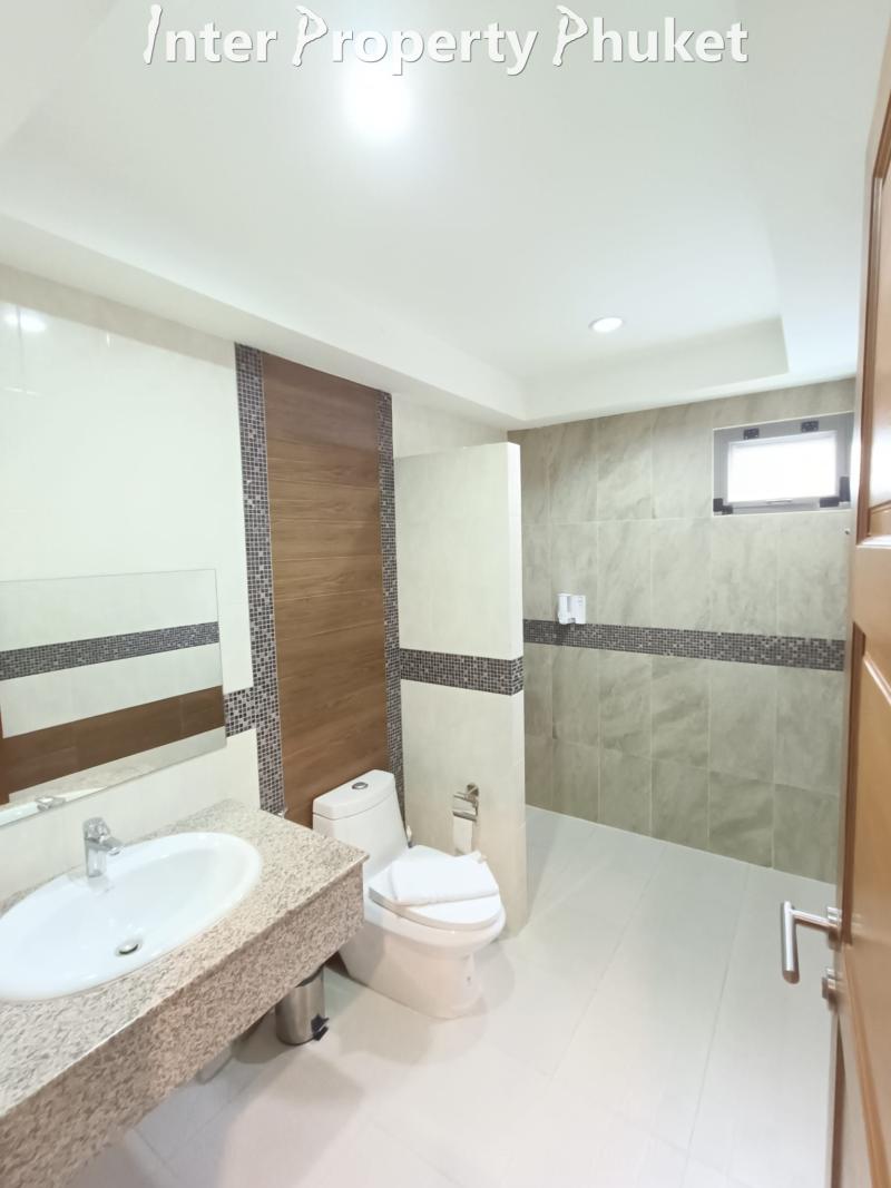3 Bedrooms villa for rent and sale