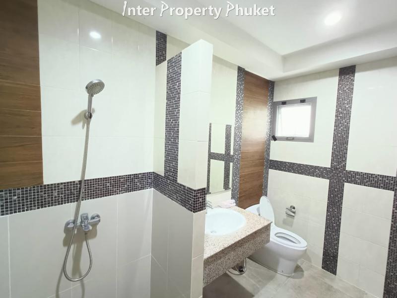 3 Bedrooms villa for rent and sale