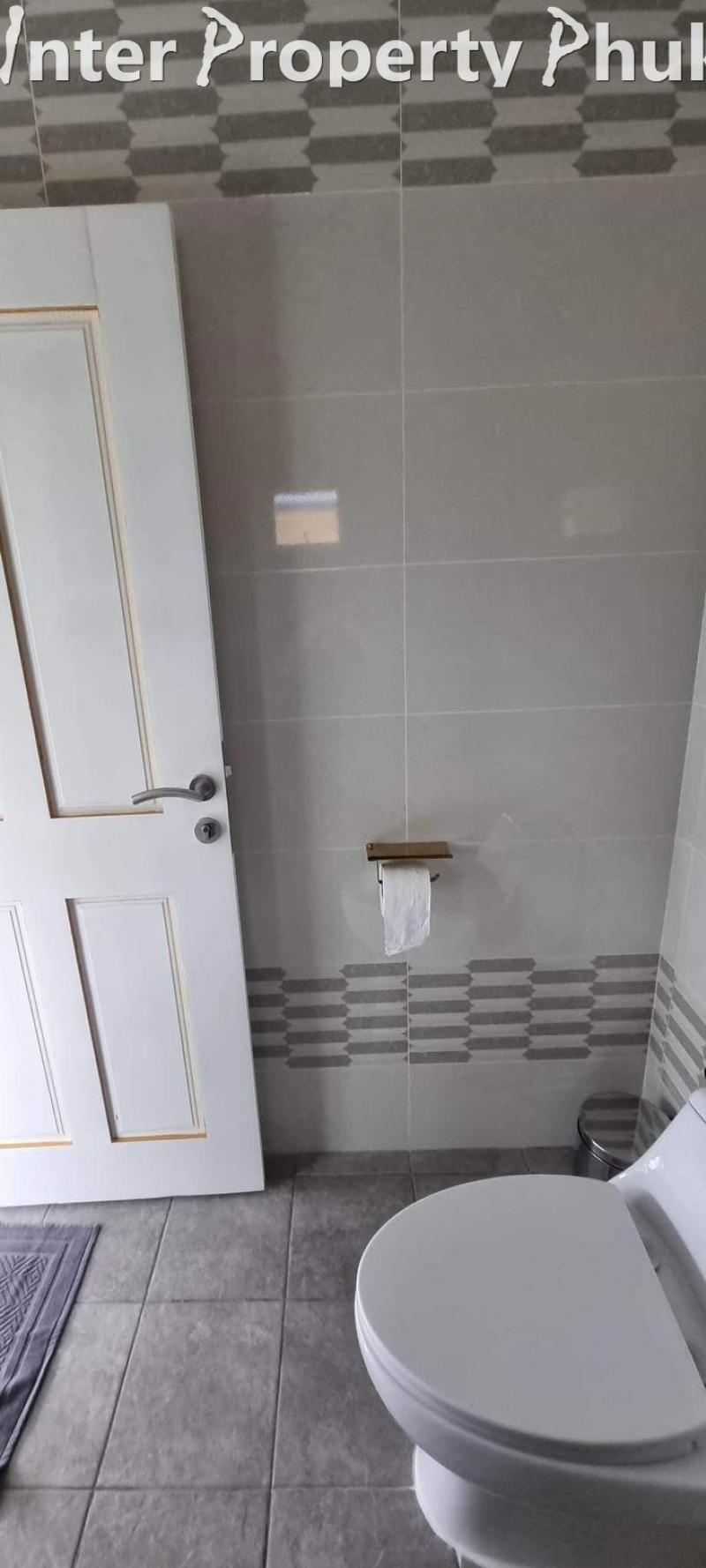 3 Bedrooms private pool villa for sale
